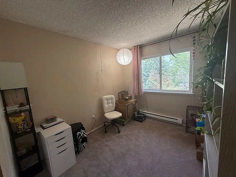 1808 Centaur Cir — Photo 16