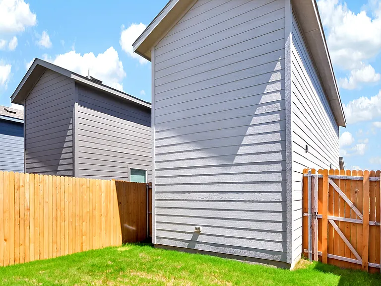 1031 Bishop Creek Dr — Photo 26