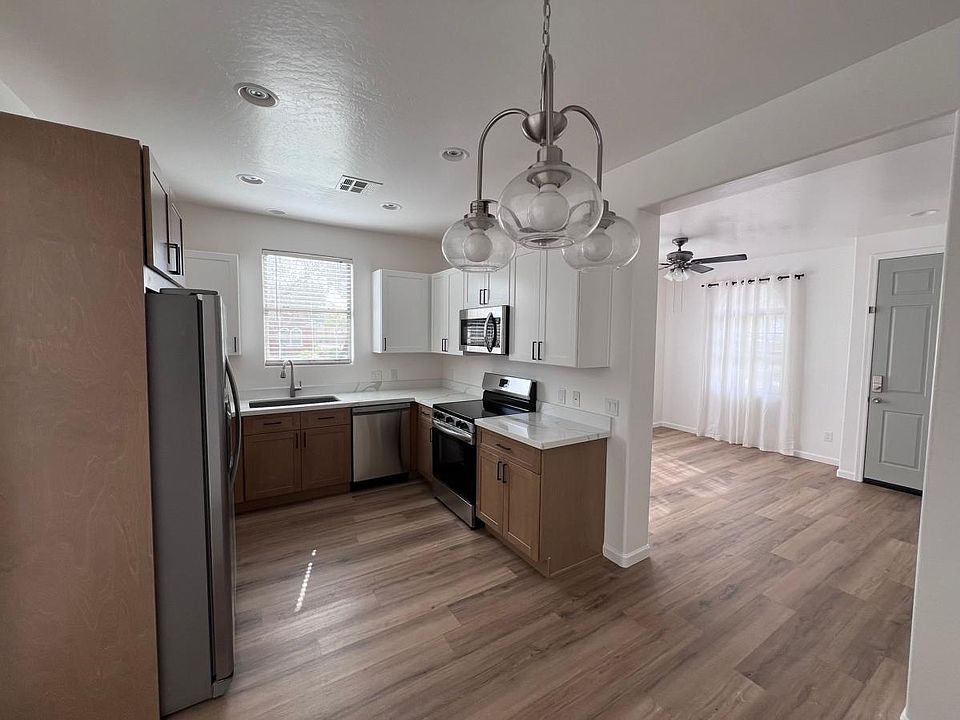 1st image of 451 S Hawes Rd Unit 75