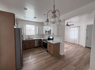 451 S Hawes Rd Unit 75, Mesa, AZ 85208
