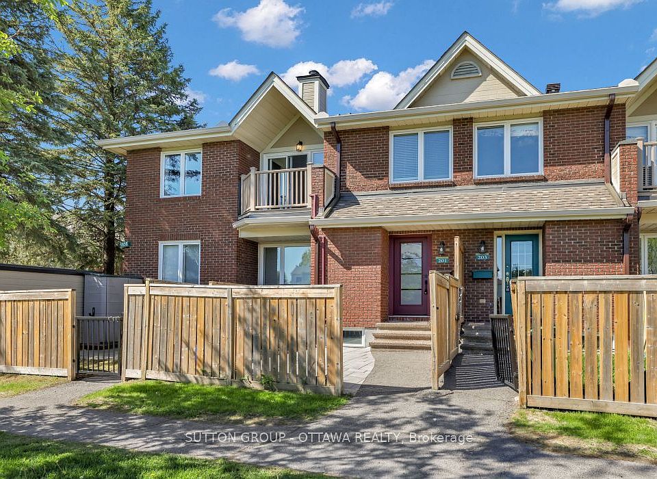 1st image of 1835 Marsala Cres #201
