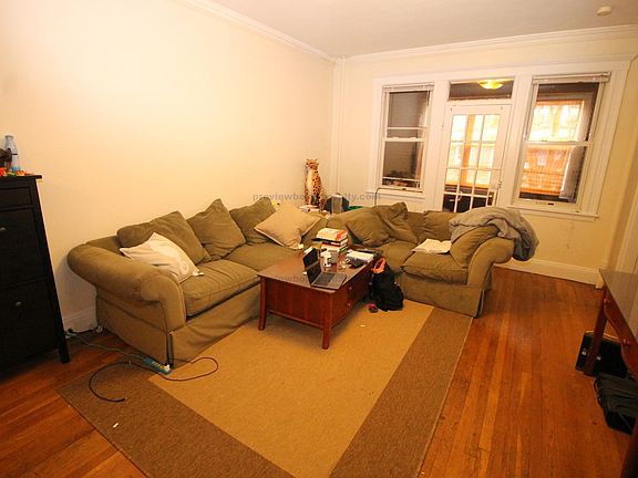 4th image of 19 Melvin Ave #Ad2
