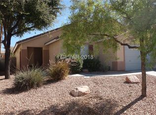 576 Estancia Ct, Henderson, NV 89015