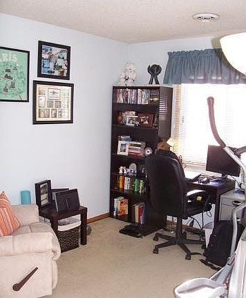 5th image of 6270 Magda Drive