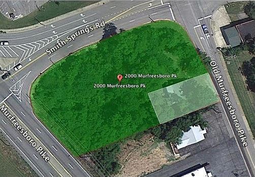 1st image of 2000 Murfreesboro Pike
