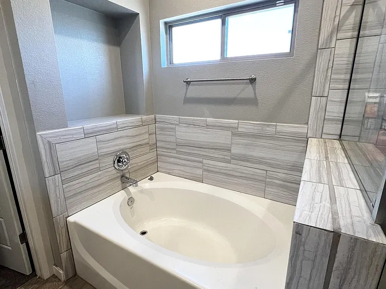11546 Wayne Carreon St — Photo 37