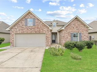 70097 4th St, Covington, LA 70433