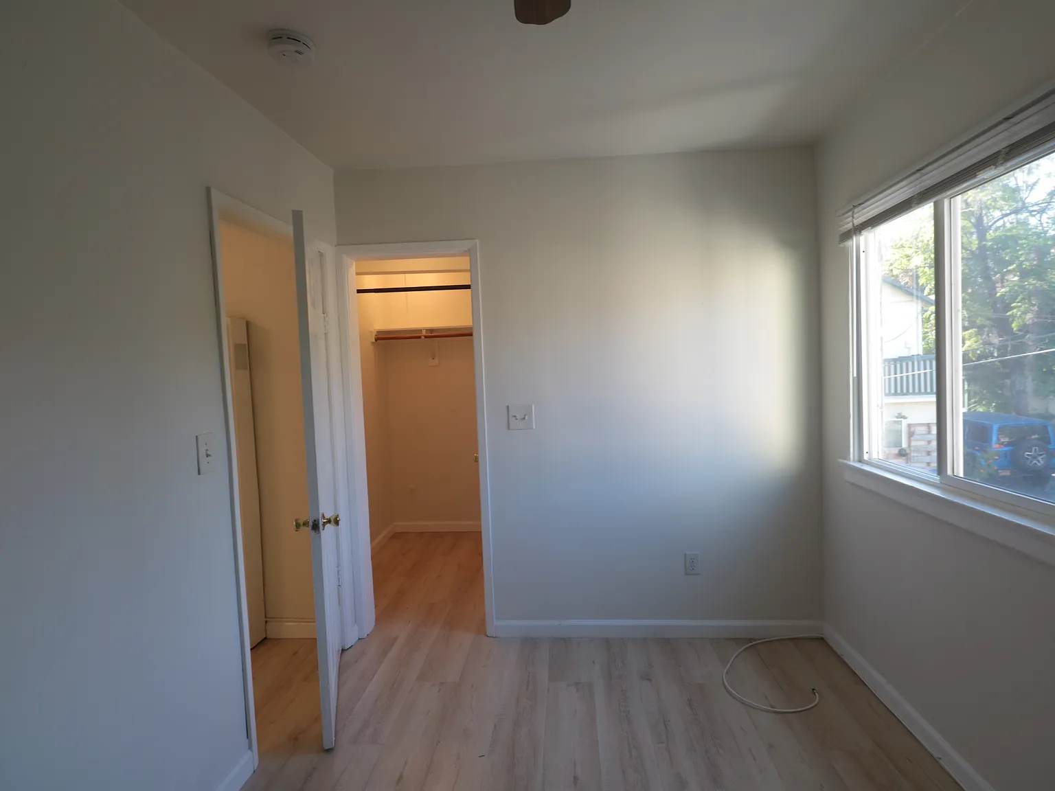 1 bed, 450 sqft, $1,895 — Photo 4