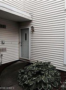 2nd image of 4158 Knight Ln