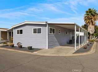 701 E Lassen Ave Unit 39, Chico, CA 95973