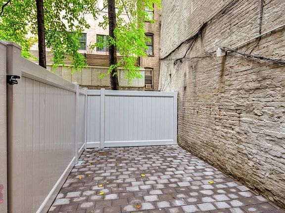 5th image of 221 Mott St #1RN