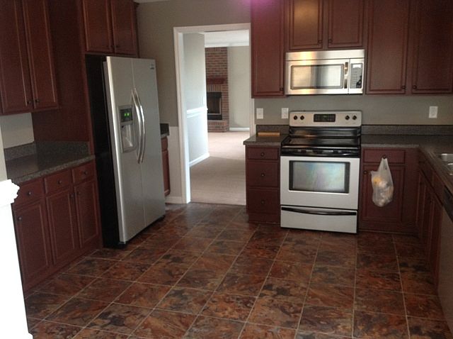 2nd image of 7666 Rockcliff Rd