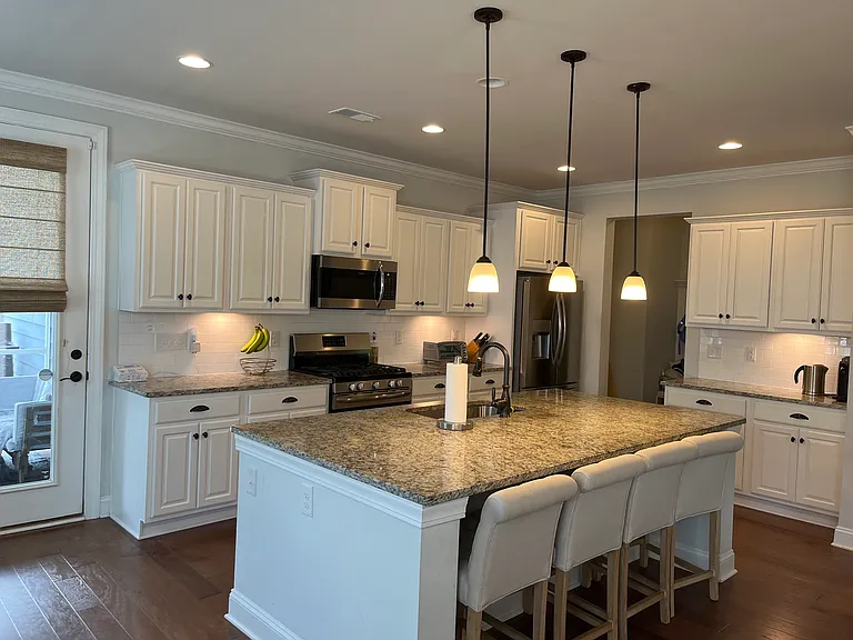 1587 Grey Marsh Rd — Photo 11