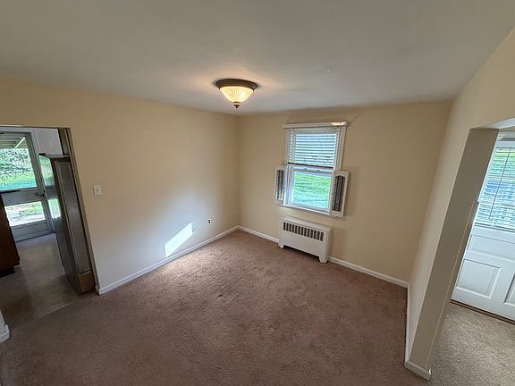 5th image of 1601 Yost Rd