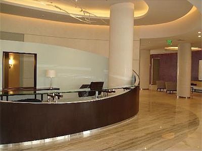 2nd image of 10275 Collins Ave APT 621
