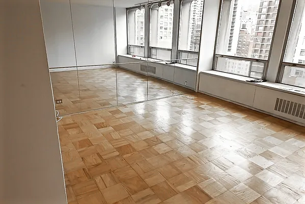 Rented by Bien Realty Ltd | media 27