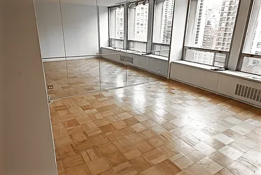 Rented by Bien Realty Ltd