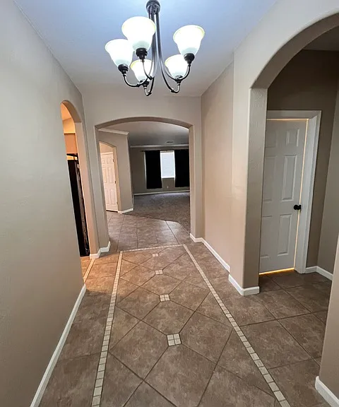 6832 W Paso Trl — Photo 38