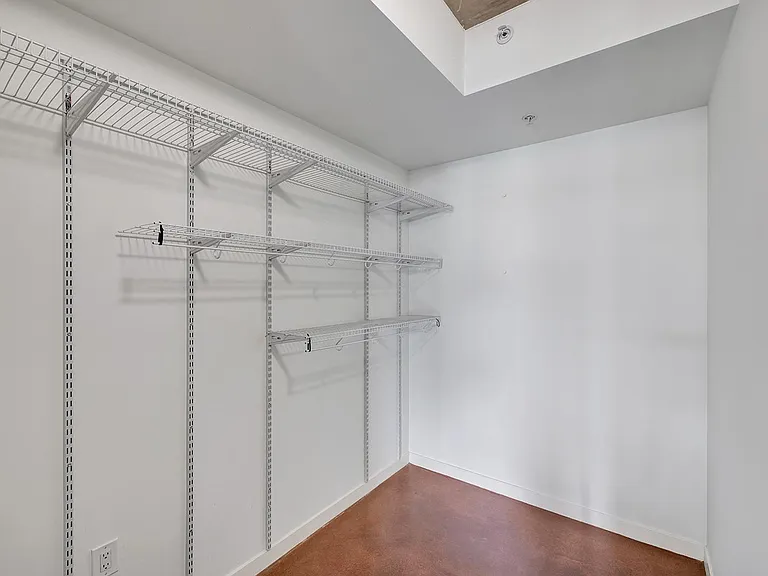 501 Roy St #T208 — Photo 8
