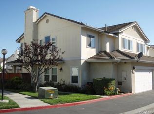 9173 W Rancho Park Cir, Rancho Cucamonga, CA 91730