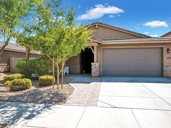 3rd image of 11299 N 187TH Drive