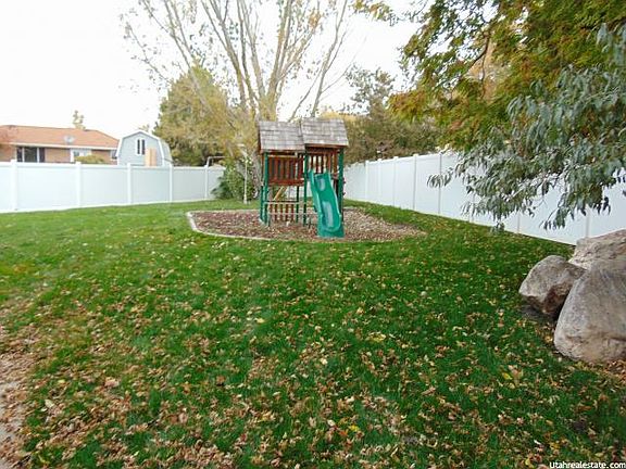 5th image of 529 S Glynhill Ct