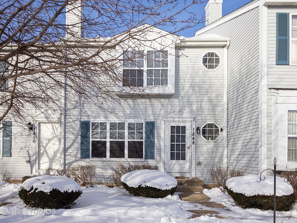 1st image of 1848 Tanager Ct #1848