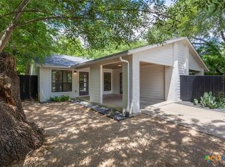 2220 E Stassney Ln #A, Austin, TX 78744