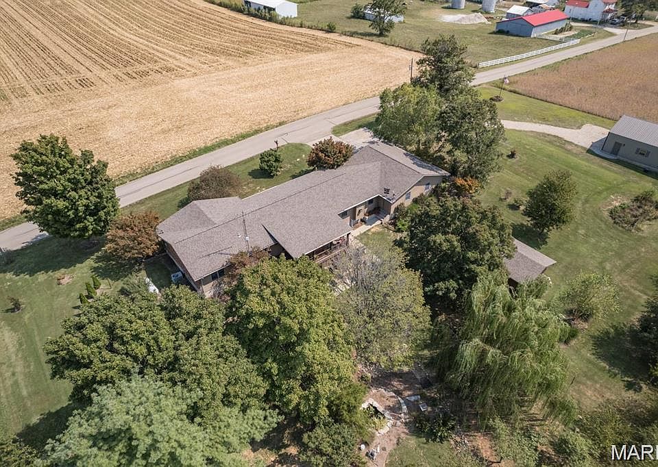 2nd image of 12475 Quarry Town Rd