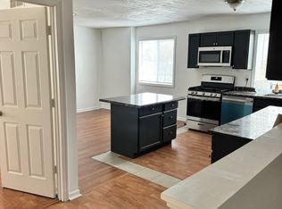 816 Call St #2, Lansing, MI 48906