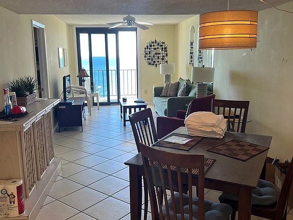 3rd image of 24160 Perdido Beach Blvd #2123