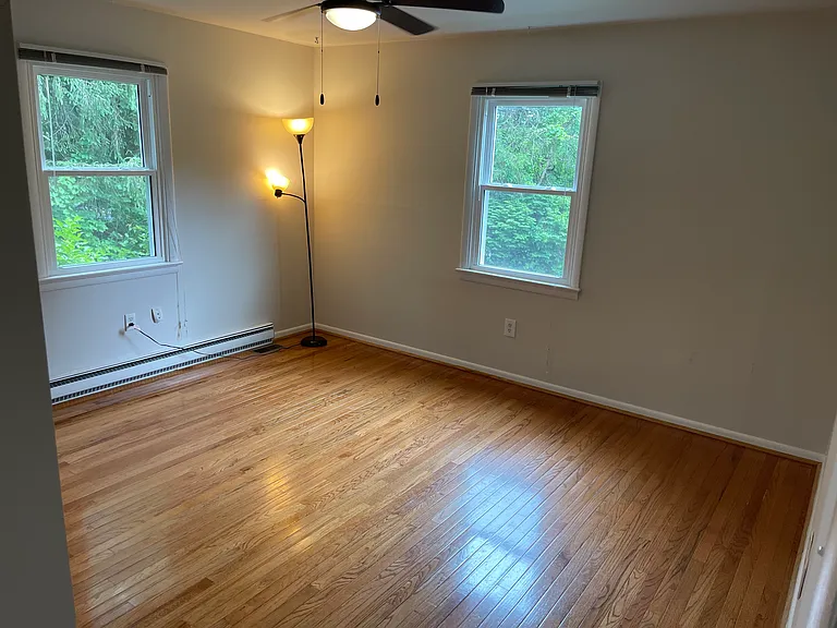 822 Klees Mill Rd #A — Photo 15