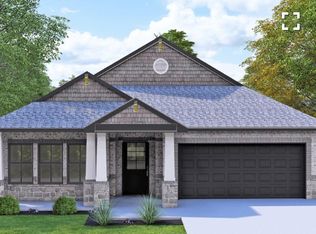 8318 Amethyst Valley Ln, Angleton, TX 77515