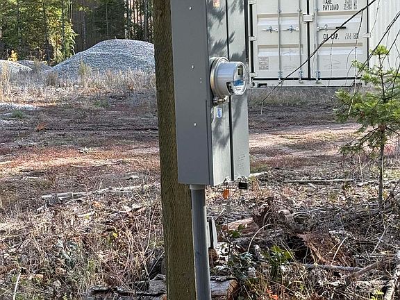 5th image of 465 Arthurs Blvd