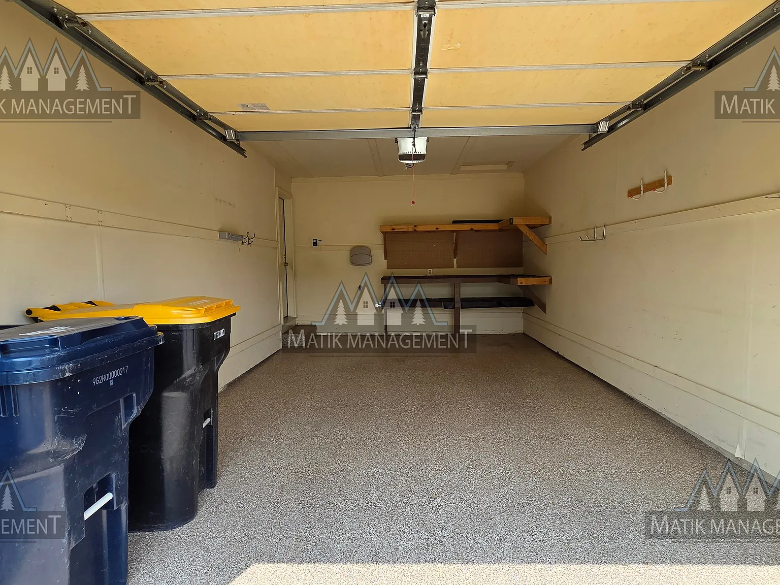 2 bed, 1808 sqft, $1,700 — Photo 4