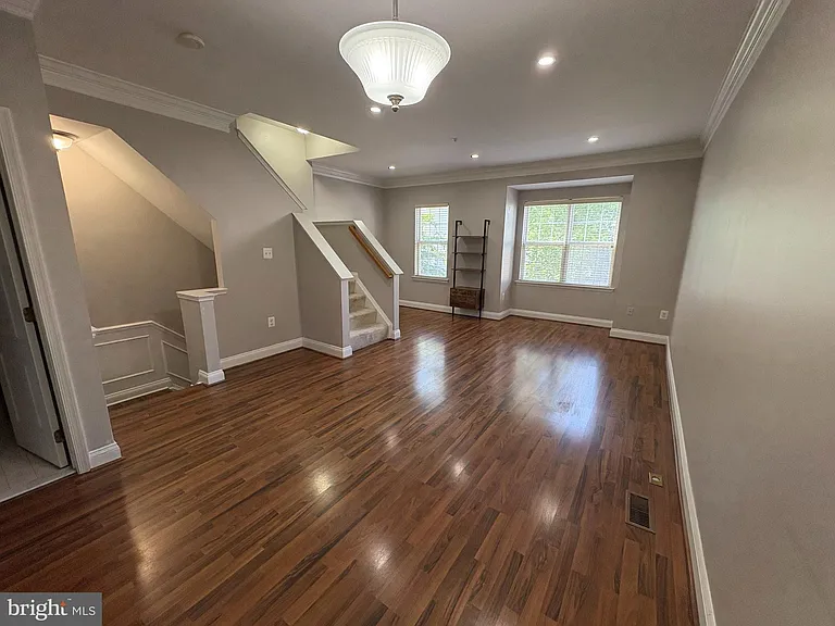 3847 Watkins Mill Dr — Photo 10