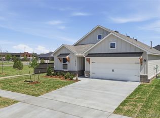 16173 S 89th Ave E, Bixby, OK 74008