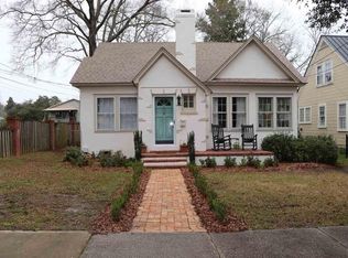 418 Highmarket St, Georgetown, SC 29440