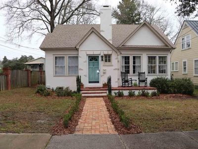 418 Highmarket St, Georgetown, SC, 29440
