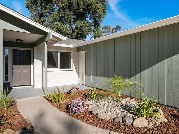 4th image of 6104 Rita Lou Way