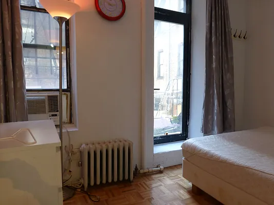 Rented by Charie Properties LLC | media 7