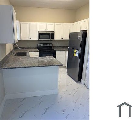 1st image of 378 NE 25th Pl Unit 204
