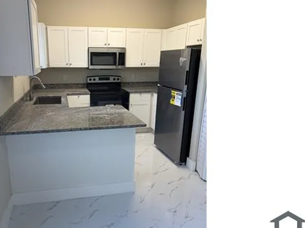 378 NE 25th Pl Unit 204, Homestead, FL 33033
