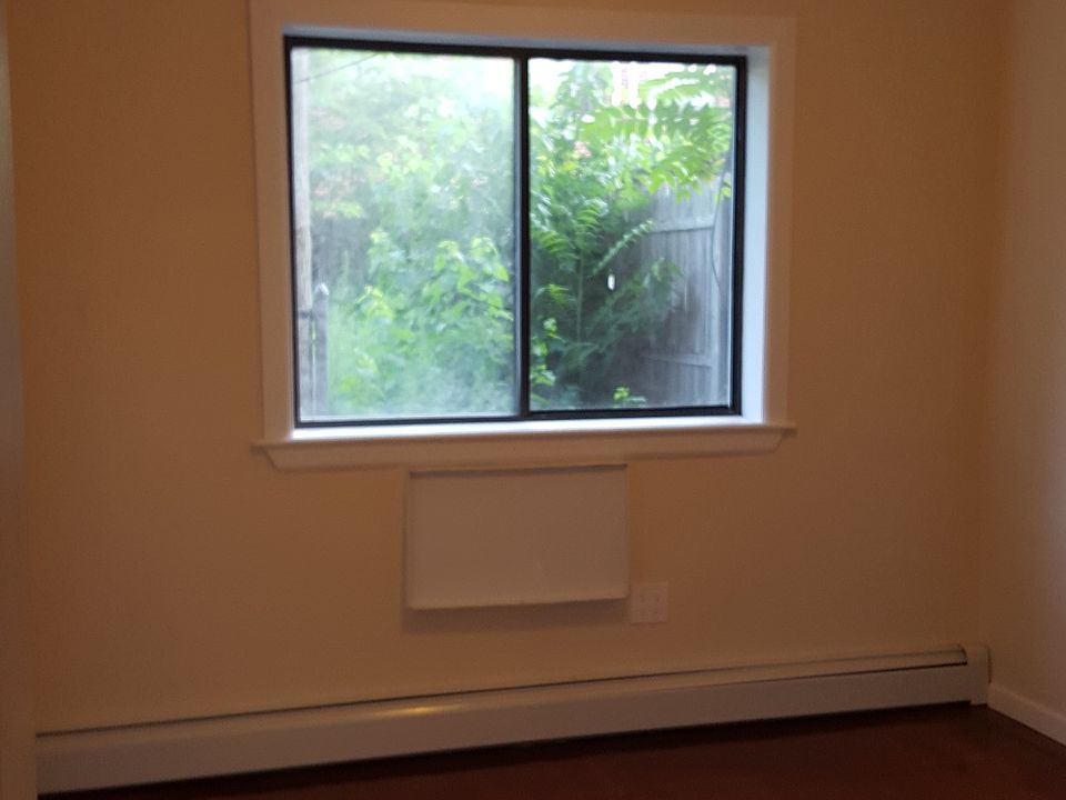 1st image of 1118 East 225th Street