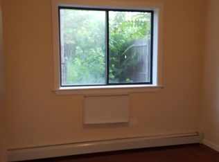 1118 East 225th Street, Bronx, NY 10466