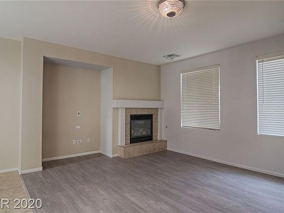 5th image of 7481 S Pioneer Way