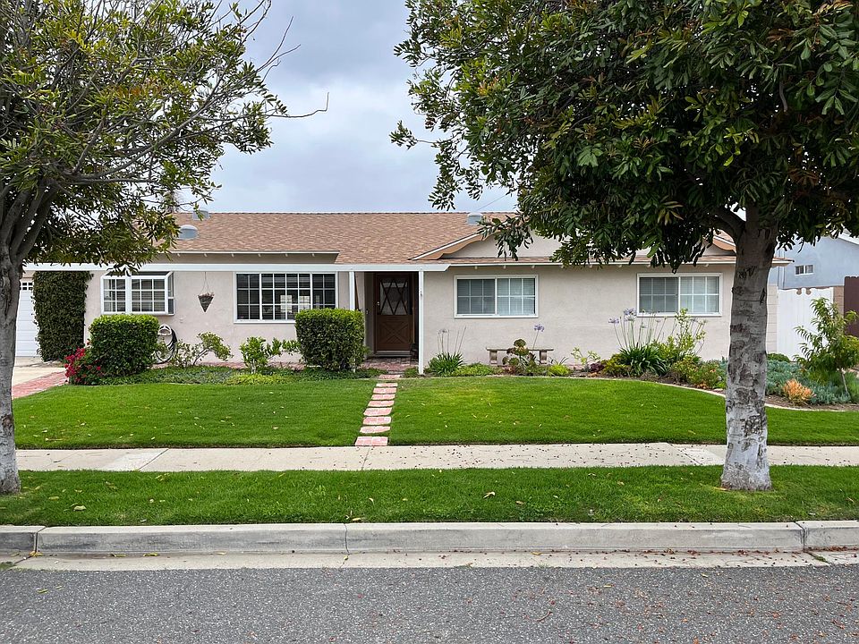 1st image of 3038 Alice Dr
