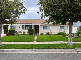 3038 Alice Dr, Thousand Oaks, CA 91320