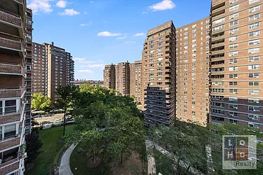 Rented by LoHo Realty