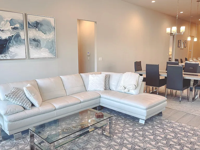 12504 Nautilus Cir — Photo 2